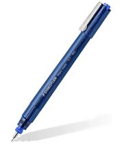 Bút vẽ kỹ thuật Staedtler Mars Matic 700 0.7mm Technical pen