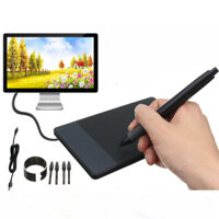 Bút Vẽ MáY TíNh BảNg Huion OSU 420 H420 H420X