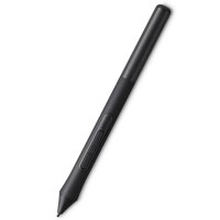 Bút Vẽ Stylus Wacom Intuos Không Đầu Tẩy Cho CTL-4100, CTL-4100WL, CTL-6100WL (LP1100K)