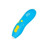 Bút vẽ thông minh myFirst 3D Pen hình Xanh/Hồng