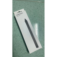 Bút vẽ wacom Intous