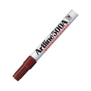 Bút viết bảng 2mm EK-500A