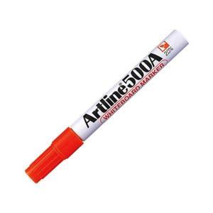 Bút viết bảng 2mm EK-500A