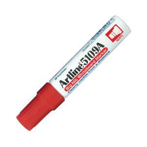 Bút viết bảng Artline EK 5109A