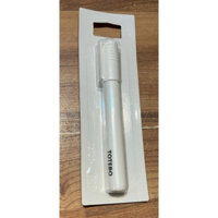 Bút viết bảng đen TOTEBO Hàng Châu Âu chính hãng