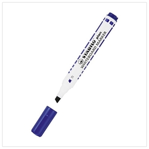 Bút viết bảng STABILO WM643