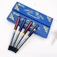 Bút viết chữ đẹp - Bút mài Thầy Ánh SH027