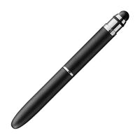 Bút viết dưới nước Fisher Space Pen - Stylus