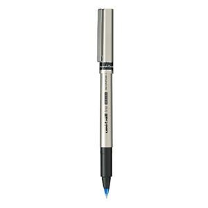Bút viết nước Uni UB-177