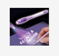 Bút viết tàng hình