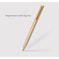 Bút viết XIAOMI MI PEN 1 - BÚT NHỰA