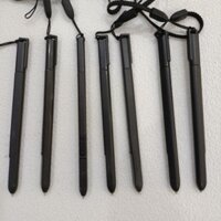 bút wacom chính hãng tuong thích MTB windows Fujitsu arrows tap Q506-507-508-704-775-735-736