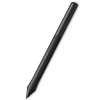 Bút Wacom Intuos Pen 4K LP-1100
