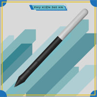 Bút Wacom Pen Gen 1 (DTC133)