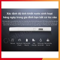 Bút Xiaomi TDS kiểm tra chất lượng nước Mi TDS Pen Water Quality Tester