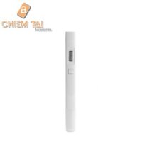 Bút Xiaomi TDS kiểm tra chất lượng nước  - CHUYENSISG