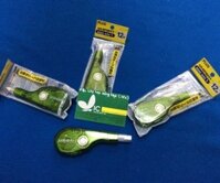 Bút xóa dải Plus - Whiper V