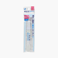 Bút xóa ngòi mảnh nhỏ 2mm 8ml - Hachi Hachi Japan Shop