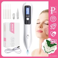 Bút Xóa Nốt Ruồi / Tàn Nhang / Đốm Đen Trên Da Sử Dụng Tia Laser T1