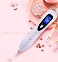 Bút xóa nốt ruồi, tàn nhang màn hình MT4