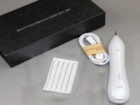 Bút xóa nốt ruồi, tàn nhang LW-003