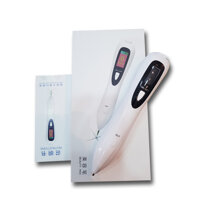 Bút xóa nốt ruồi, tàn nhang màn hình MT7