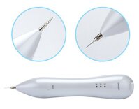 Bút xóa nốt ruồi, tàn nhang LW-003