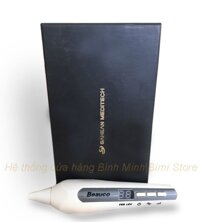 Bút xóa nốt ruồi, tàn nhang Beauco