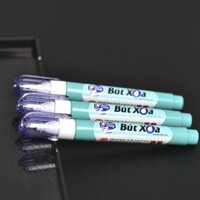 Bút xóa nước Thiên Long CP 05