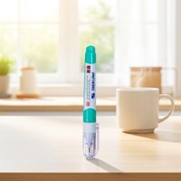 Bút xóa nước Thiên Long CP-05