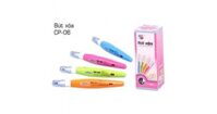 Bút xóa nước Thiên Long CP-06