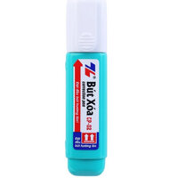 Bút xóa nước Thiên Long - CP02