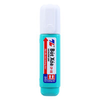 Bút xóa nước Thiên Long - CP02