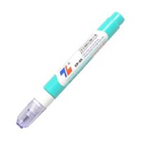 BÚT XÓA NƯỚC THIÊN LONG CP05
