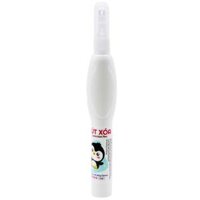 Bút xóa nước Thiên Long CP-015