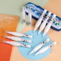 Bút xóa nước Thiên Long CP-015