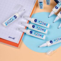 Bút xóa nước Thiên Long CP-012