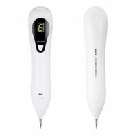 Bút Xóa Tàn Nhang,Nốt Ruồi Lcd Nevus Pen (Sạc Điện)