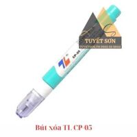 Bút xóa TL CP-05