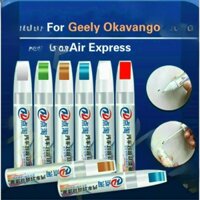 Bút Xóa Vết Trầy Xe Hơi Chuyên Dụng