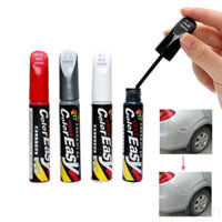 Bút Xóa Vết Xước Phần Nhựa Xe Ô Tô Color Easy