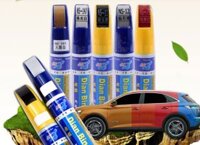 Bút xóa vết xước xe Nissan Terra