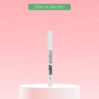 Bút xóa White Marker (Che số trên Tranh số hóa)