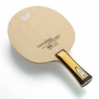 Butterfly INNERFORCE ZLF