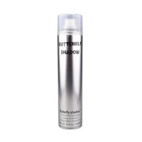 Butterfly Shadow Gôm Xịt Tóc - 150ml