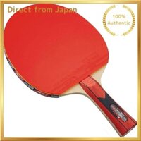 Butterfly table tennis rubber racket Jun Mizutani 2000 16930 16930 【table tennis】065