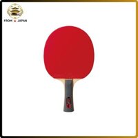 Butterfly TAMASU Table Tennis Racket TB5 Alpha + Sriver-EL 16970