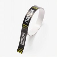 BUTTERFLY TI - Viền vợt 10mm