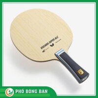 Butterfly Viscaria Super ALC