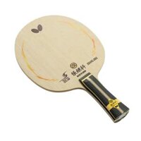 BUTTERFLY ZHANG JIKE SUPER ZLC